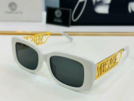 Picture of Versace Sunglasses _SKUfw56969479fw